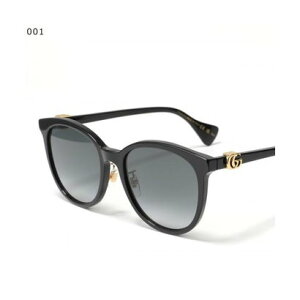 Ob` GUCCI GUCCI TOX GG1180SK EFg ACEFA i001/BLACK-BLACK-GREYj
