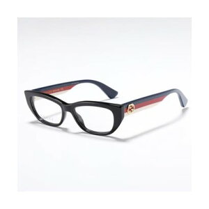 Ob` GUCCI GUCCI Kl GG0277O XNGA^ GGS ACEFA i005/Black-Multicolor-Trj