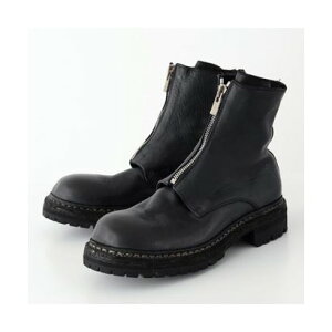 OCfB GUIDI GUIDI tgWbvu[c GR05FRV z[XU[ Vibram iBLKT/ubNj