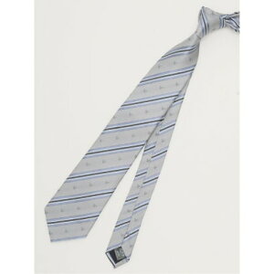 fBYj[/DISNEY VNXgCv M[^C 8.0cm iCgO[j