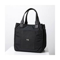 楽天市場】Y－3 ワイスリー（トートバッグ｜メンズバッグ）：バッグ 