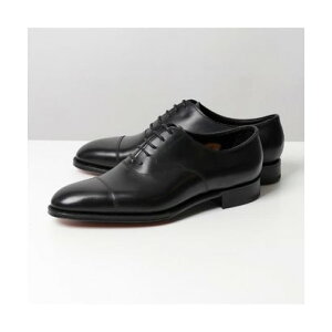 Gh[hO[ EDWARD GREEN Edward Green CHELSEA E82 V[Y LbvgD vC iBLACK-CALFj