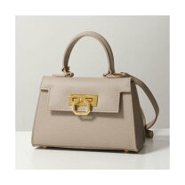 楽天市場】carbotti liciaの通販