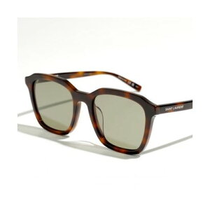 T[ SAINT LAURENT SAINT LAURENT TOX SL 457 XNGA^ Kl i002/uEj