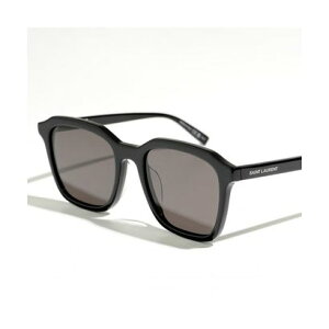 T[ SAINT LAURENT SAINT LAURENT TOX SL 457 XNGA^ Kl i001/ubNj