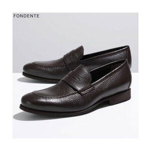 �t�F�����e FERRANTE FERRANTE ���[�t�@�[ ISEO RASTY �C�Z�I �iFONDENTE/�u���E���j