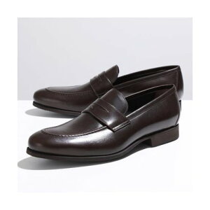 tFe FERRANTE FERRANTE [t@[ ISEO VITELLO CZI iFONDENTE/uEj