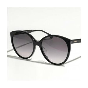 tFfB FENDI FENDI TOX FE40029U Eh^ S i01B/ubNj