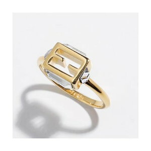 tFfB FENDI FENDI O BAGUETTE 8AH813 W2Y FFS iF089U/SOFT+CRYSTALj