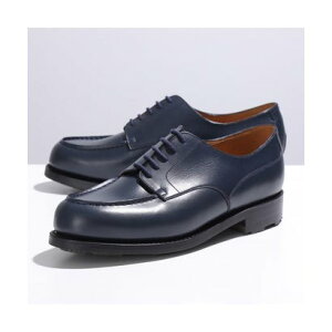 WFCGEGXg J.M. WESTON J.M.WESTON U[V[Y Golf #641 113116564121 iBlue/lCr[(D)j