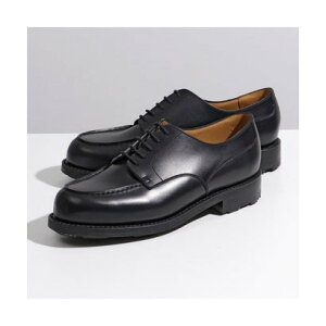 WFCGEGXg J.M. WESTON J.M.WESTON U[V[Y Golf Oxford 11311016412A iBlack/ubN(D)j