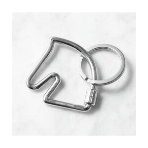 GX Hermes HERMES L[O Cheval Vo L[z_[ iVo[j