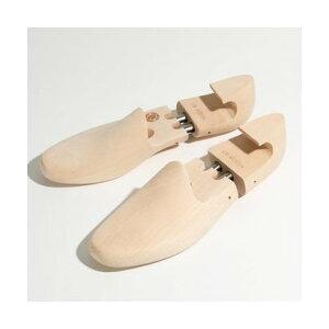 WFCGEGXg J.M. WESTON J.M.WESTON V[c[ Shoe tree 041L 4022TIL41L57 iWOOD/x[Wj