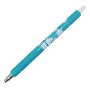 Vl}RNV cinemacollection u[bN {[y TTim 0.3 tz Vw N}KW qTS Vw Fy AjLN^[ ObY i[J[wFj
