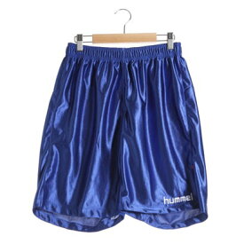 ヒュンメル HUMMEL ハンドボール プラクティスパンツ HAP2039