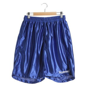 q HUMMEL nh{[ vNeBXpc HAP2039