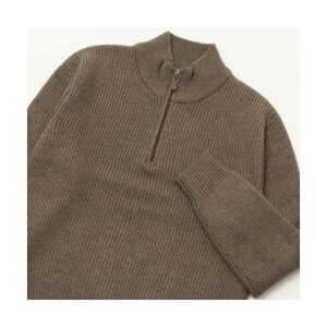 }bNnEX Mac-House NAVY lCr[ Kjbg ln[tWbv Y T2[23AW[MC[4 iuEj