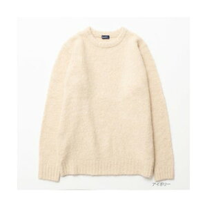 }bNnEX Mac-House NAVY lCr[ E[jbg QMH/03891FW iAC{[j