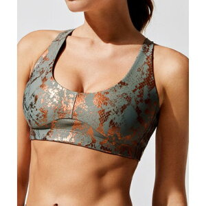 WX~OfBt[ Jasmine Grandiflorum yJasminez[ug[jOugbv/KEFA iO[j