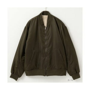 }bNnEX Mac-House NAVY lCr[ MA[1^Cvo[VuWPbg 373158MH iJ[Lj