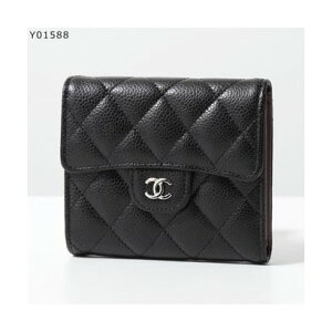 シャネル(CHANEL) 二つ折り財布 メンズ二つ折り財布 | 通販・人気 