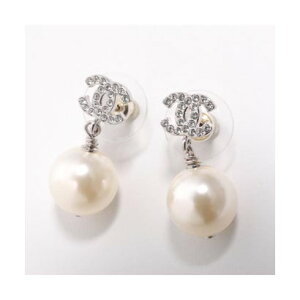 Vl CHANEL CHANEL sAX A36138 RR}[N CC}[N p[ iZ2354/p[×Vo[j