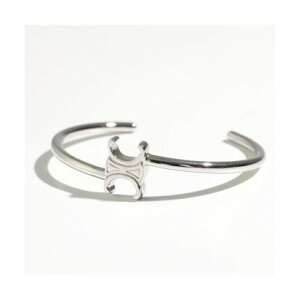 Z[k CELINE CELINE oO 460PQ6BRA gIt uXbg i36SI/Silver/Vo[j