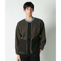 楽天市場】難燃 ジャケット（ブランドクリフメイヤー）の通販