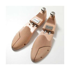 �p���u�[�c Paraboot Paraboot �V���[�c���[ 814902 SHOE TREE �u�i�y�ԕi�s���i�z �i�x�[�W���j
