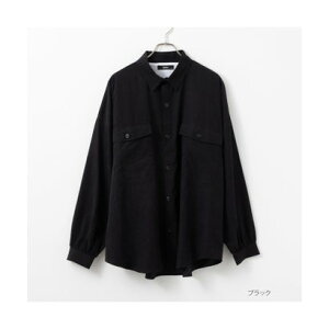 }bNnEX Mac-House MOSSIMO bV o[X[uVcATu 3470[8100 iubNj