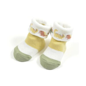 Xbv Xbv xr[ SLAP SLIP BABY ƋJbv\bNXxr[(9~12cm) iO[j