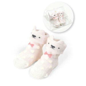 Xbv Xbv xr[ SLAP SLIP BABY Aj}N}+ETM+Jbv\bNXxr[(9[12cm) isN()j