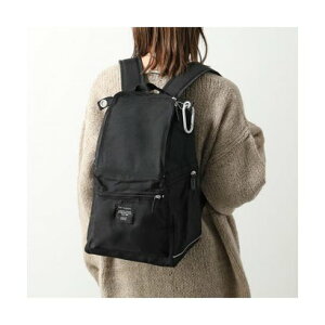 }bR marimekko marimekko obNpbN BUDDY 092512 026994 bN i999/ubNj