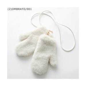 }bNX}[ Max Mara MAX MARA ~g OMBRAT efBxA t@[ i(2)OMBRATO/001zCgj