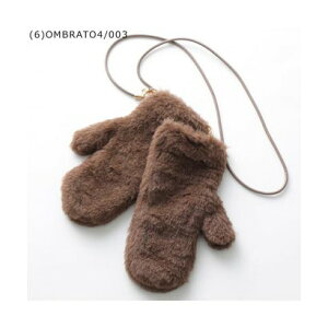}bNX}[ Max Mara MAX MARA ~g OMBRAT efBxA t@[ i(6)OMBRATO4/003uEj