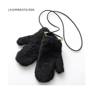 }bNX}[ Max Mara MAX MARA ~g OMBRAT efBxA t@[ i(4)OMBRATO/008ubNj