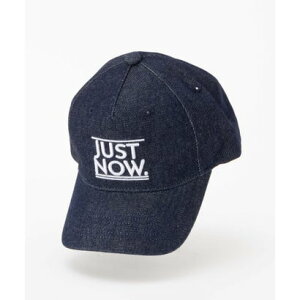 }bNnEX Mac-House EDWIN GhEB cCSLbv DS1822 ifjj