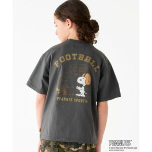 Nt C[ KRIFF MAYER Xk[s[T(tbg{[) iCHARCOALj