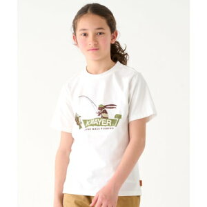 Nt C[ KRIFF MAYER SvgT(ނ)i130`170cmj iOFFj