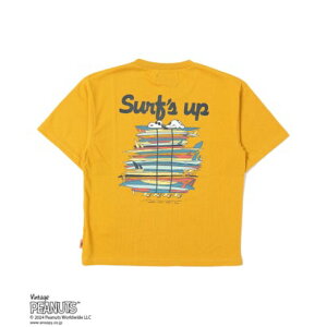 Nt C[ KRIFF MAYER Xk[s[T(T[t)i130`170cmj iYELLOWj