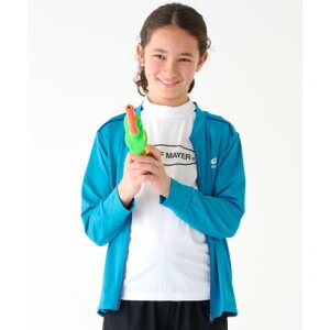 Nt C[ KRIFF MAYER bVK[hWPbgi130`170cmjyԕisiz iSAXj