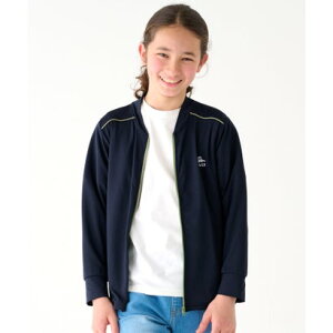 Nt C[ KRIFF MAYER bVK[hWPbgi130`170cmjyԕisiz iNAVYj