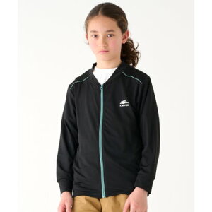 Nt C[ KRIFF MAYER bVK[hWPbgi130`170cmjyԕisiz iBLACKj