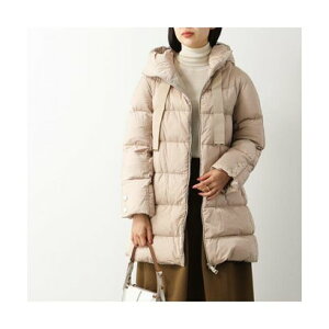 wm HERNO HERNO _ER[g PI1304D 12170 t[ht i1985/x[Wj