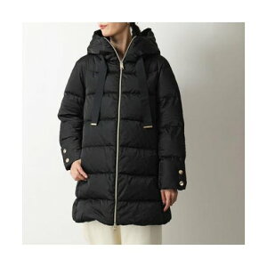 wm HERNO HERNO _ER[g PI1304D 12170 t[ht i9300/ubNj