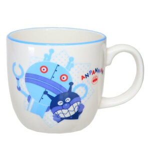 Vl}RNV cinemacollection Ap} LbYH }OS ST ΂܂񁕂񂾂  qǂ q 킢 AjLN^[ ObY i[J[wFj