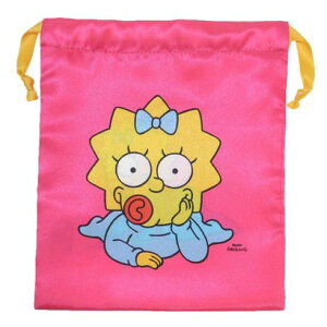 Vl}RNV cinemacollection Vv\Y В {В 񂿂Ⴍ|[` }M[  X[vlbg  LN^[ ObY i[J[wFj