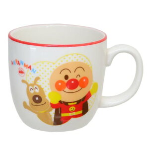 Vl}RNV cinemacollection Ap} LbYH }OS ST Ap}`[Y  qǂ q 킢 AjLN^[ ObY i[J[wFj