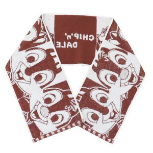 Vl}RNV cinemacollection `bvf[ }t[^I XO^I CAbv `bvf[ fBYj[  X|[c^I LN^[ ObY i[J[w