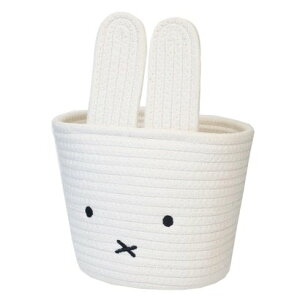 Vl}RNV cinemacollection ~btB[ [pi [voXPbg M m[} fBbNu[i eB[Yt@Ng[ 󕨓 [{bNX ᔠ G{LN^[ ObY